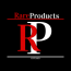 RareGoodsLTD